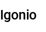 Igonio